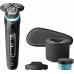 Philips Maszynka do Włosów Philips S9976/55