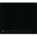 Whirlpool WHIRLPOOL PŁYTA INDUKCYJNA WLS1360NE 60 CM