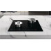 Whirlpool WHIRLPOOL PŁYTA INDUKCYJNA WLS1360NE 60 CM