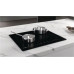 Whirlpool WHIRLPOOL PŁYTA INDUKCYJNA WLS1360NE 60 CM