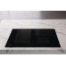 Whirlpool WHIRLPOOL PŁYTA INDUKCYJNA WLS1360NE 60 CM