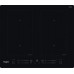 Whirlpool WHIRLPOOL PŁYTA INDUKCYJNA WLS1360NE 60 CM