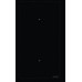 Whirlpool WHIRLPOOL PŁYTA INDUKCYJNA WLS1360NE 60 CM