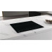 Whirlpool WHIRLPOOL PŁYTA INDUKCYJNA WLS1360NE 60 CM