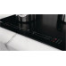 Whirlpool WHIRLPOOL PŁYTA INDUKCYJNA WLS1360NE 60 CM