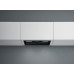 Falmec FALMEC Burano Plus 50 Black 600 m/h