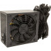 Fourze Fourze Power Supply 750W 80+ Bronze