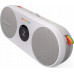 Polaroid Polaroid P2 - głośnik wireless 20W (gray)