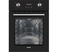 MPM elektryczny do zabudowy MPM-45-BO-23C