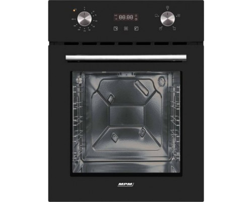 MPM elektryczny do zabudowy MPM-45-BO-23C