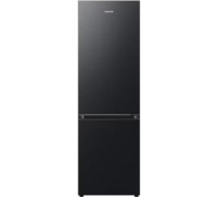Samsung RB34C600EBN