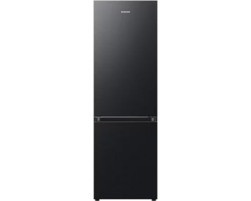 Samsung RB34C600EBN