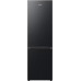 Samsung RB34C600EBN