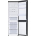 Samsung RB34C600EBN