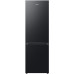 Samsung RB34C600EBN