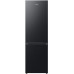 Samsung RB34C600EBN
