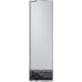 Samsung RB34C600EBN