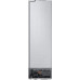 Samsung RB34C600EBN