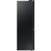 Samsung RB34C600EBN