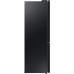 Samsung RB34C600EBN