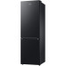 Samsung RB34C600EBN