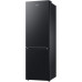 Samsung RB34C600EBN