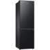 Samsung RB34C600EBN