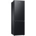 Samsung RB34C600EBN