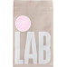 Coffeelab Coffeelab - Brazylia Cemorrado Sweet Edition Espresso 250g