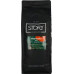 Story Coffee Roasters Story Coffee Roasters - Brazylia Wild Coffee Espresso 1kg