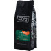 Story Coffee Roasters Story Coffee Roasters - Brazylia Wild Coffee Espresso 1kg