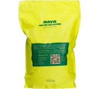 HAYB HAYB - Się Przelewa Tropik Filter 1kg