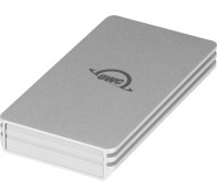 SSD OWC Envoy 1TB Gray (OWCENVS01)