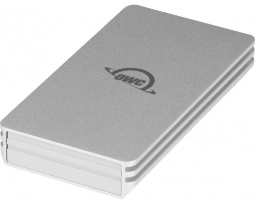 SSD OWC Envoy 1TB Gray (OWCENVS01)