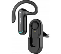 Swissten Bluetooth Headset Dock Earpiece