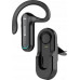 Swissten Bluetooth Headset Dock Earpiece