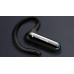 Swissten Bluetooth Headset Dock Earpiece