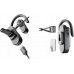 Swissten Bluetooth Headset Dock Earpiece