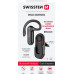 Swissten Bluetooth Headset Dock Earpiece