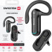 Swissten Bluetooth Headset Dock Earpiece