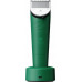 Andis Hair clipper live. CTA-1 Vida Clipper, green, AN-79090