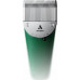 Andis Hair clipper live. CTA-1 Vida Clipper, green, AN-79090