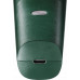 Andis Hair clipper live. CTA-1 Vida Clipper, green, AN-79090