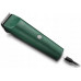 Andis Hair clipper live. CTA-1 Vida Clipper, green, AN-79090