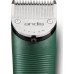 Andis Hair clipper live. CTA-1 Vida Clipper, green, AN-79090