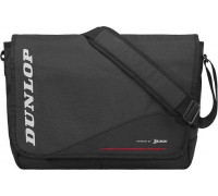 Dunlop Computer bag Dunlop CX PERFORMANCE