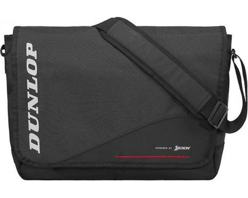 Dunlop Computer bag Dunlop CX PERFORMANCE