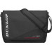 Dunlop Computer bag Dunlop CX PERFORMANCE