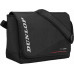 Dunlop Computer bag Dunlop CX PERFORMANCE