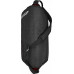 Dunlop Computer bag Dunlop CX PERFORMANCE